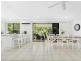 70 Rawson Street, Caloundra West QLD 4551