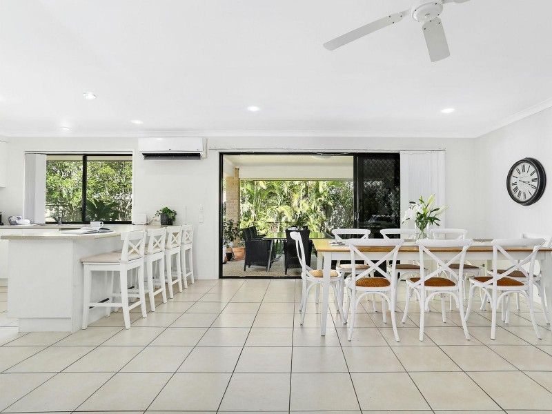 70 Rawson Street, Caloundra West QLD 4551