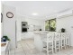 70 Rawson Street, Caloundra West QLD 4551