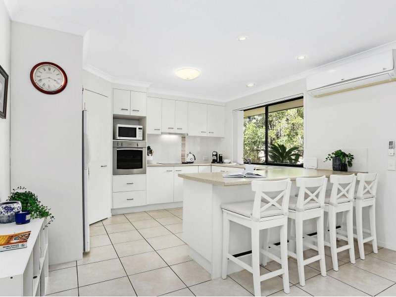 70 Rawson Street, Caloundra West QLD 4551