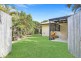 70 Rawson Street, Caloundra West QLD 4551