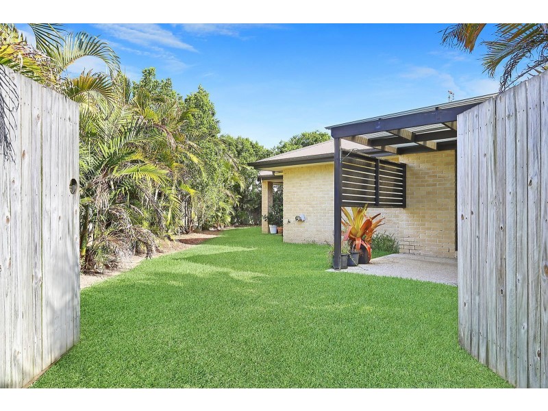 70 Rawson Street, Caloundra West QLD 4551