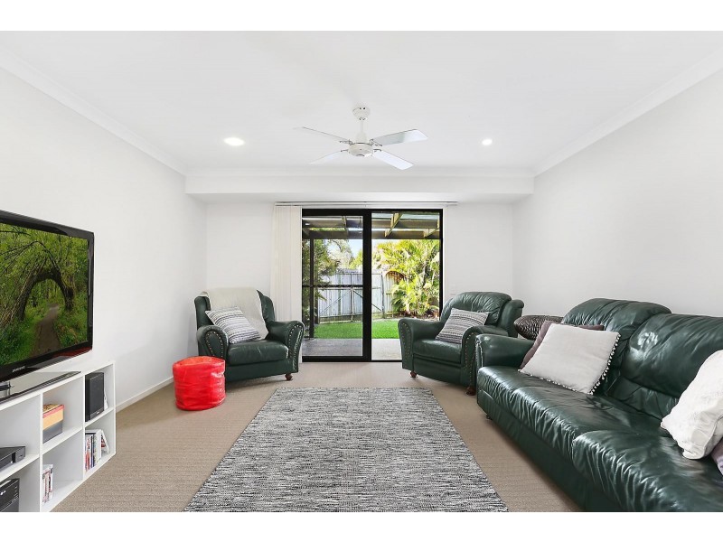 70 Rawson Street, Caloundra West QLD 4551