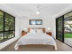 70 Rawson Street, Caloundra West QLD 4551