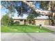 70 Rawson Street, Caloundra West QLD 4551
