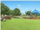 70 Rawson Street, Caloundra West QLD 4551