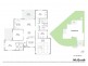 70 Rawson Street, Caloundra West QLD 4551 Floorplan