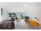 108/36 Browning Boulevard, Battery Hill QLD 4551