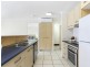 108/36 Browning Boulevard, Battery Hill QLD 4551