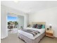 108/36 Browning Boulevard, Battery Hill QLD 4551