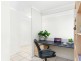 108/36 Browning Boulevard, Battery Hill QLD 4551