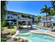 108/36 Browning Boulevard, Battery Hill QLD 4551