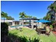 108/36 Browning Boulevard, Battery Hill QLD 4551