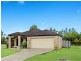 1 Griffin Crescent, Caloundra West QLD 4551
