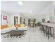 1 Griffin Crescent, Caloundra West QLD 4551