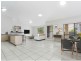 1 Griffin Crescent, Caloundra West QLD 4551