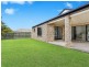 1 Griffin Crescent, Caloundra West QLD 4551