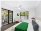 1 Griffin Crescent, Caloundra West QLD 4551