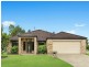 1 Griffin Crescent, Caloundra West QLD 4551