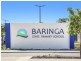 1 Griffin Crescent, Caloundra West QLD 4551