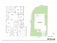 1 Griffin Crescent, Caloundra West QLD 4551 Floorplan
