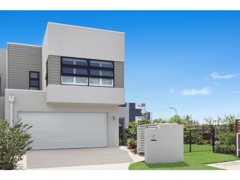 2 Viridian Circuit, Birtinya QLD 4575