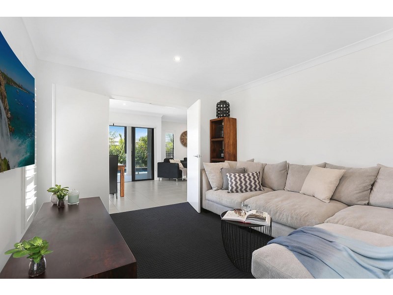 2 Viridian Circuit, Birtinya QLD 4575