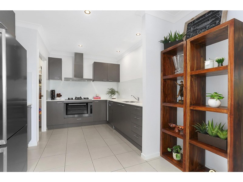 2 Viridian Circuit, Birtinya QLD 4575