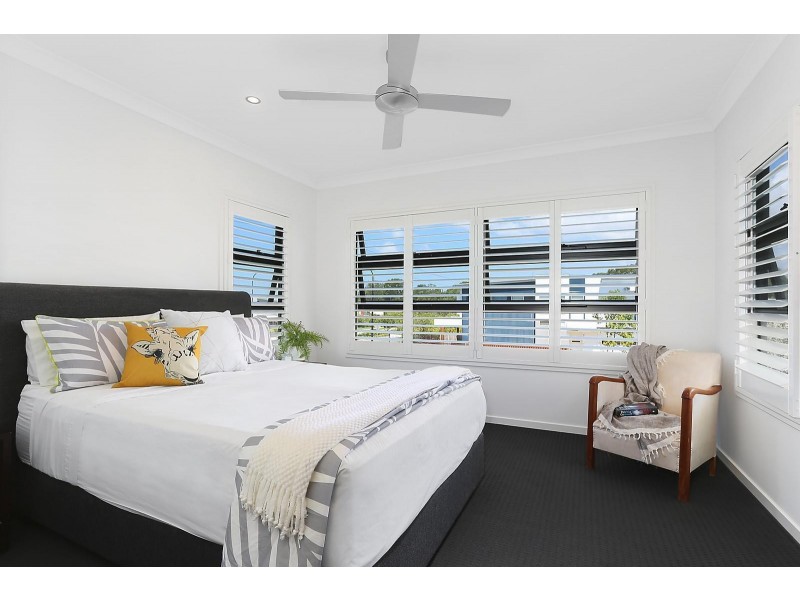 2 Viridian Circuit, Birtinya QLD 4575