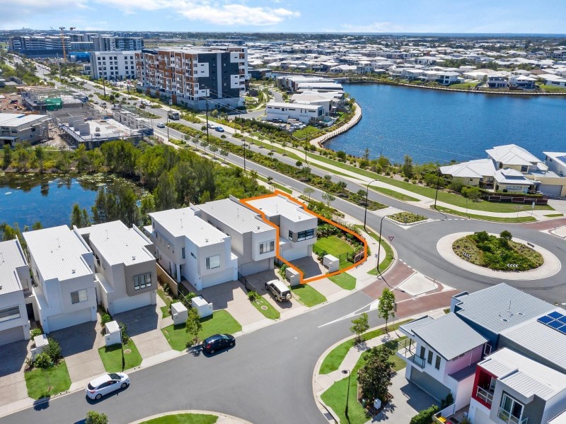 2 Viridian Circuit, Birtinya QLD 4575