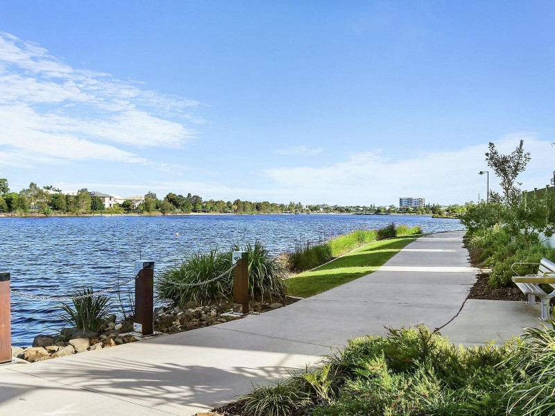 2 Viridian Circuit, Birtinya QLD 4575