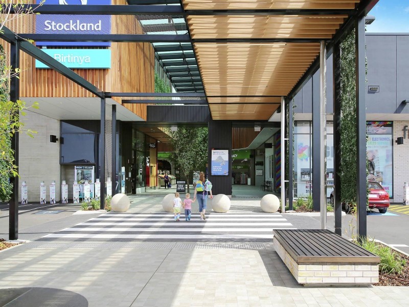 2 Viridian Circuit, Birtinya QLD 4575