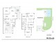 2 Viridian Circuit, Birtinya QLD 4575 Floorplan