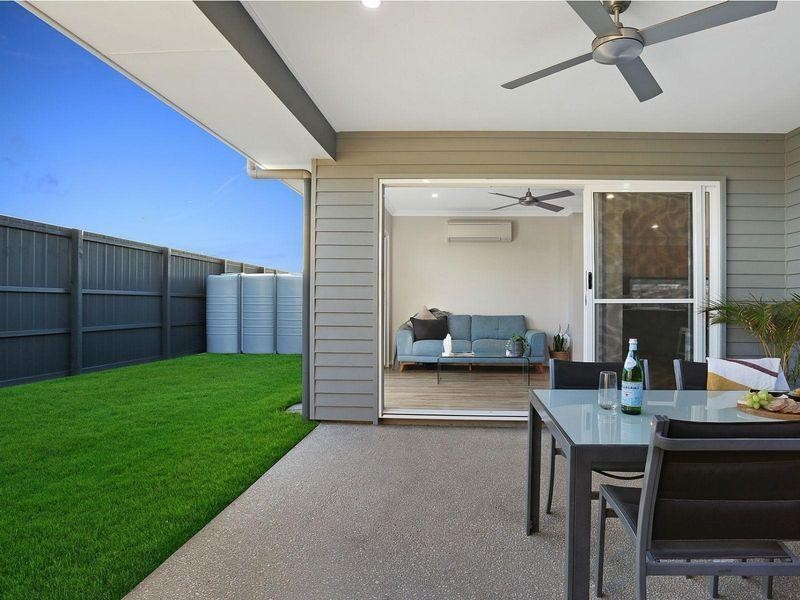 5 Thomas Close, Caloundra West QLD 4551