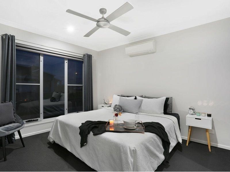 5 Thomas Close, Caloundra West QLD 4551