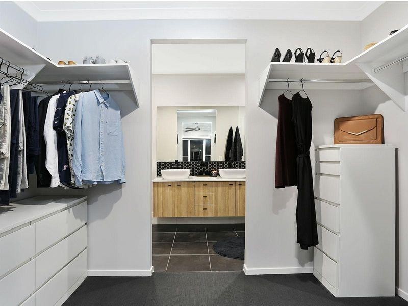 5 Thomas Close, Caloundra West QLD 4551