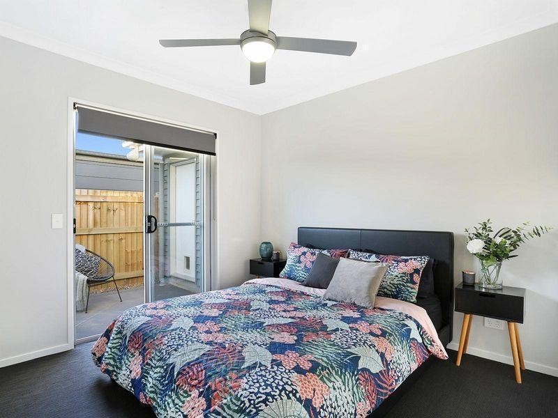 5 Thomas Close, Caloundra West QLD 4551