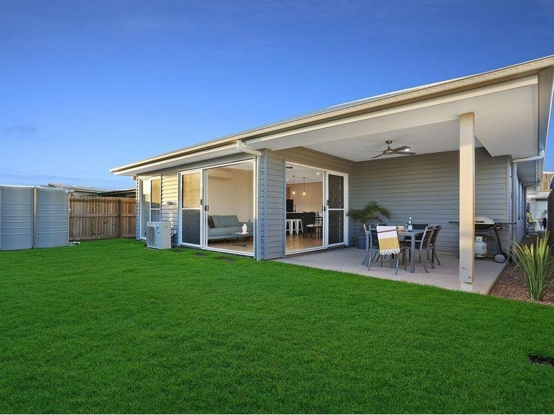 5 Thomas Close, Caloundra West QLD 4551