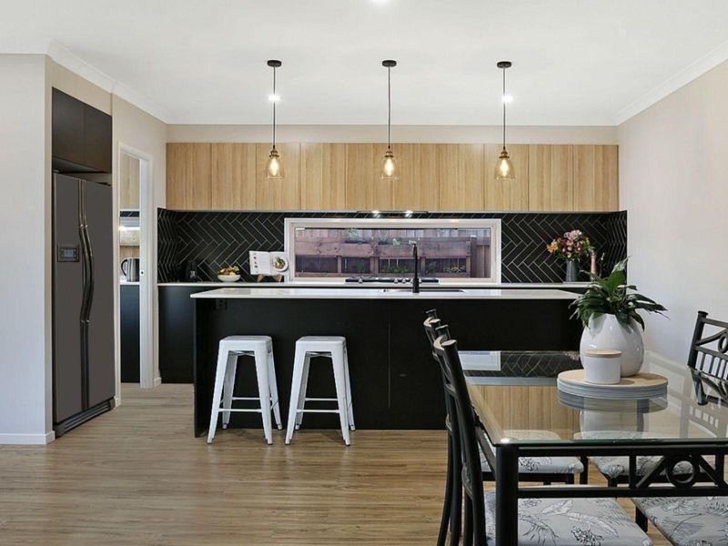 5 Thomas Close, Caloundra West QLD 4551