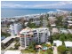 25/10-14 Saltair Street, Kings Beach QLD 4551
