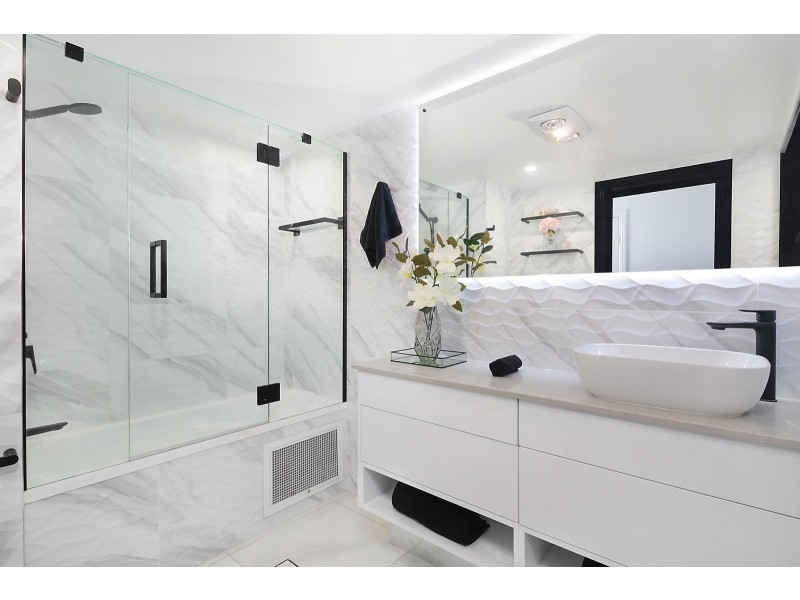 25/10-14 Saltair Street, Kings Beach QLD 4551