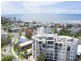 25/10-14 Saltair Street, Kings Beach QLD 4551