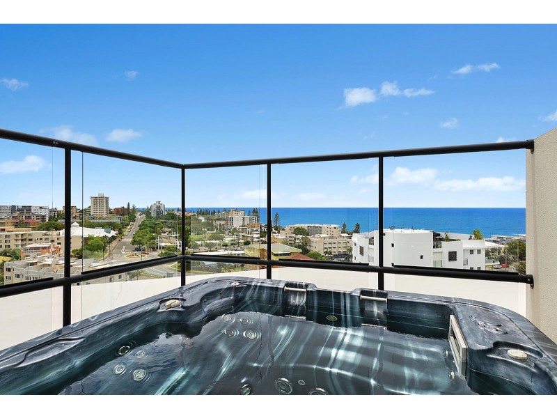 25/10-14 Saltair Street, Kings Beach QLD 4551