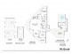 25/10-14 Saltair Street, Kings Beach QLD 4551 Floorplan