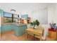 1/12 Princess Lane, Kings Beach QLD 4551