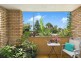 1/12 Princess Lane, Kings Beach QLD 4551