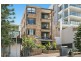 1/12 Princess Lane, Kings Beach QLD 4551