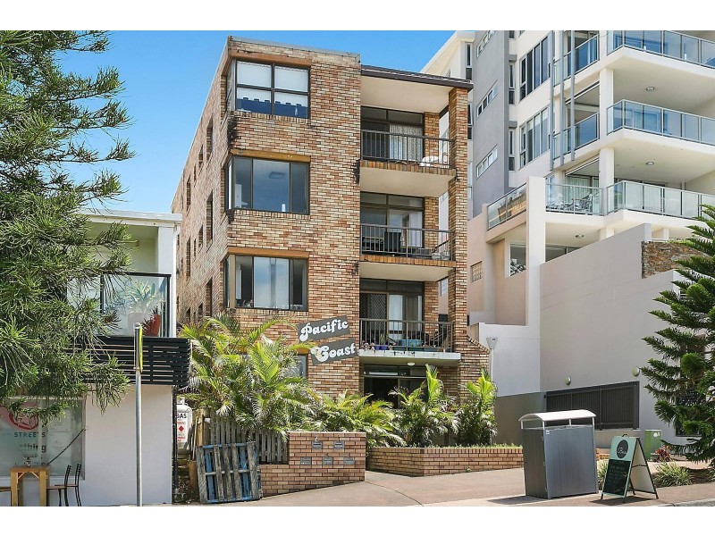 1/12 Princess Lane, Kings Beach QLD 4551