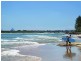 1/12 Princess Lane, Kings Beach QLD 4551