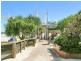 1/12 Princess Lane, Kings Beach QLD 4551